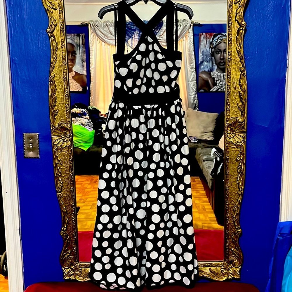 Jill JillStuart Dress